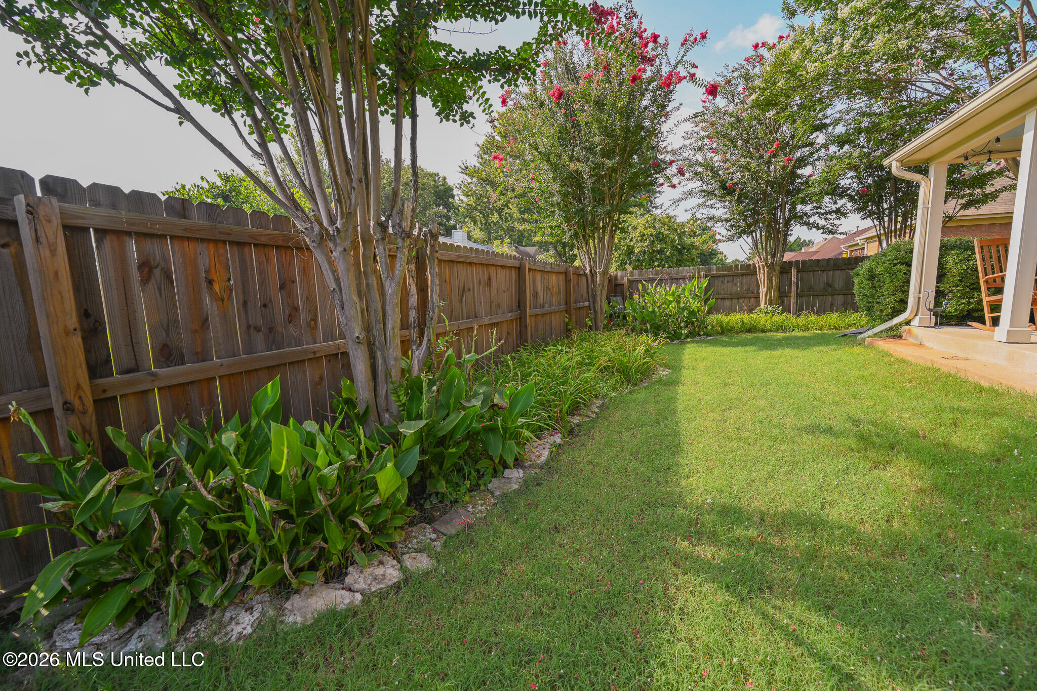 6681 Crystal Drive Property Photo 41
