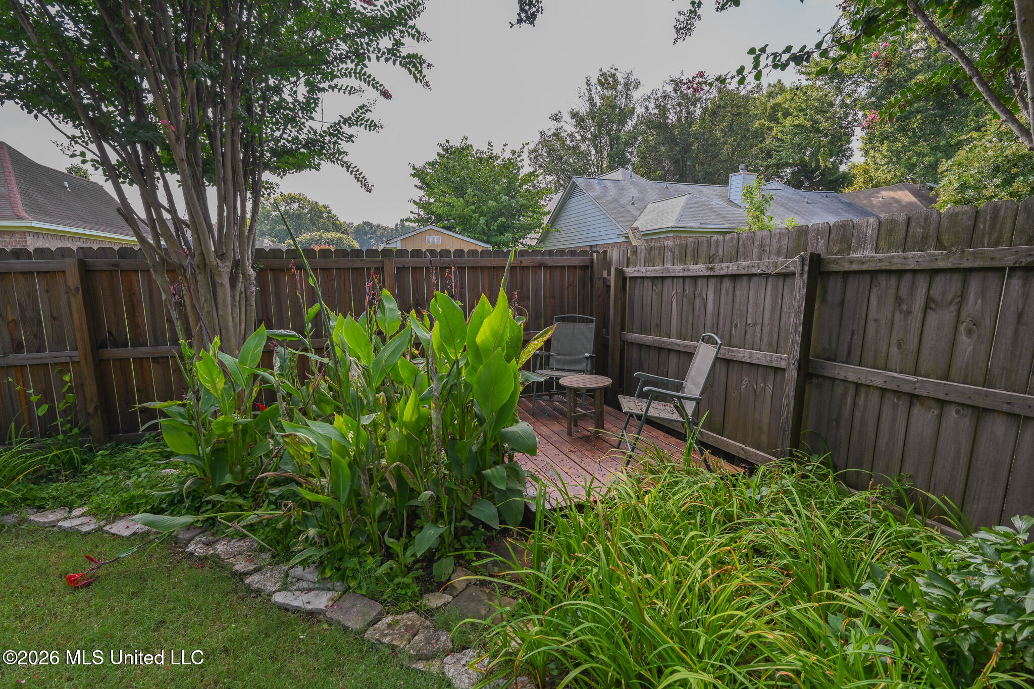 6681 Crystal Drive Property Photo 42