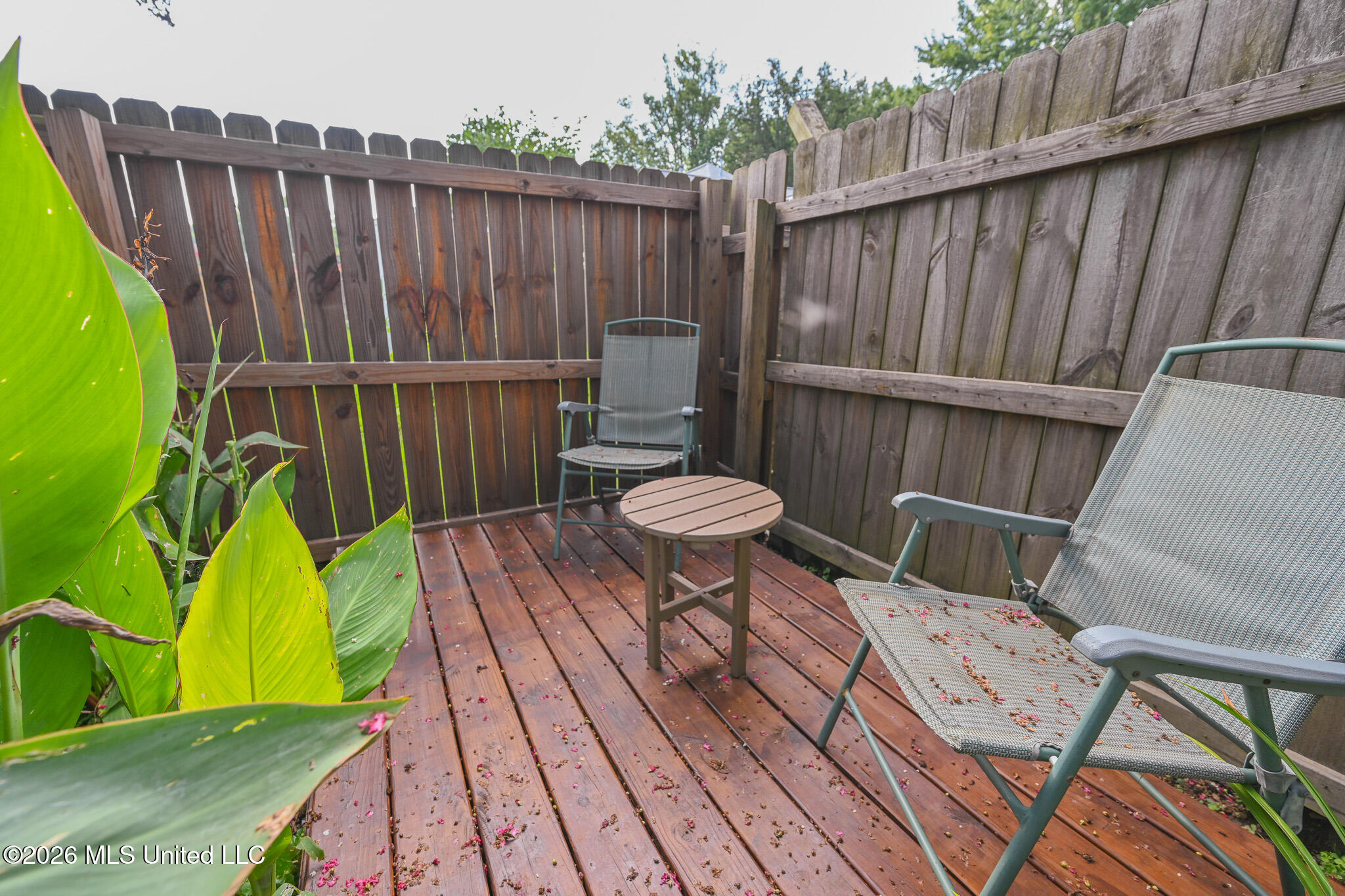 6681 Crystal Drive Property Photo 43