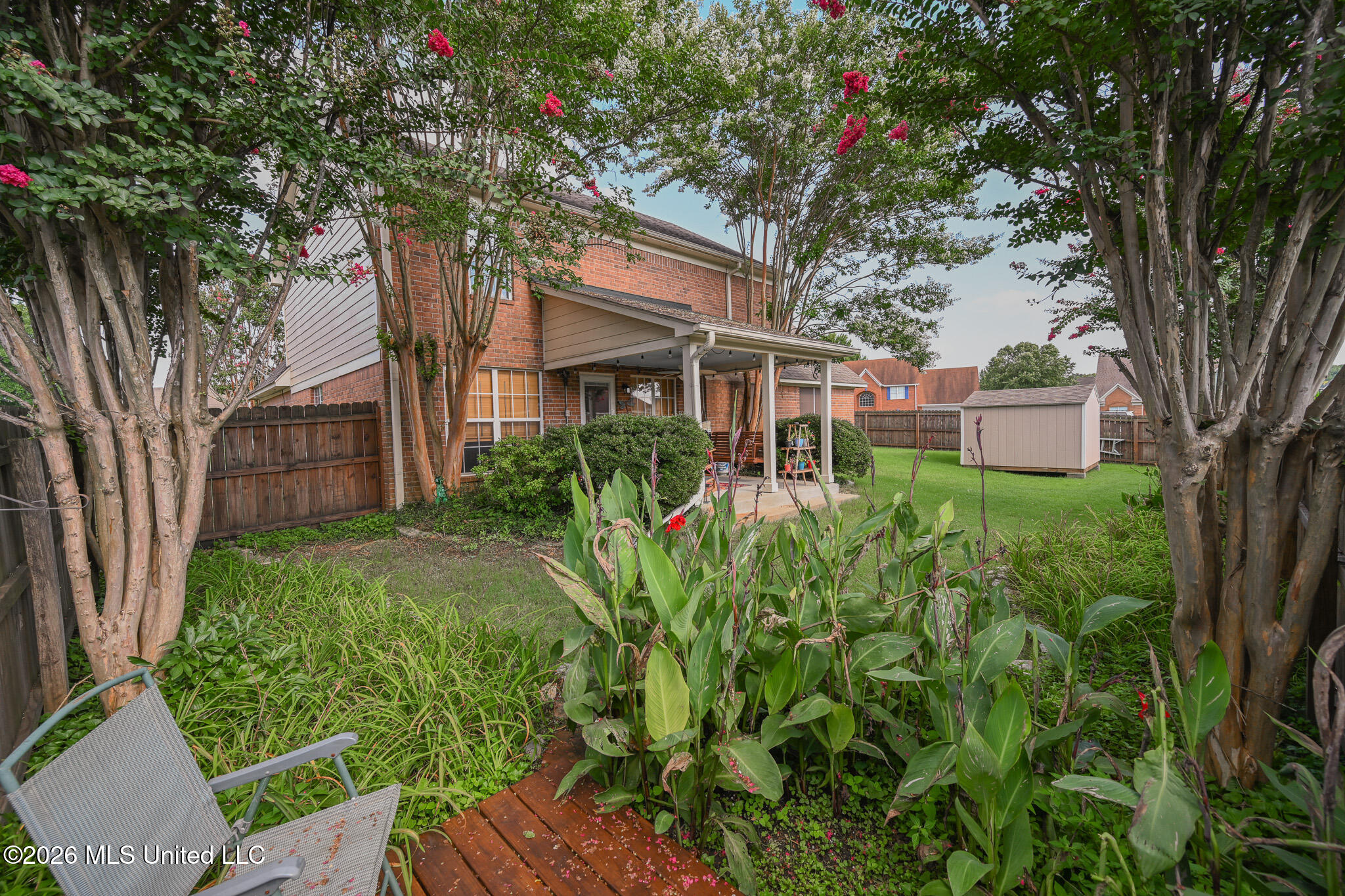 6681 Crystal Drive Property Photo 44
