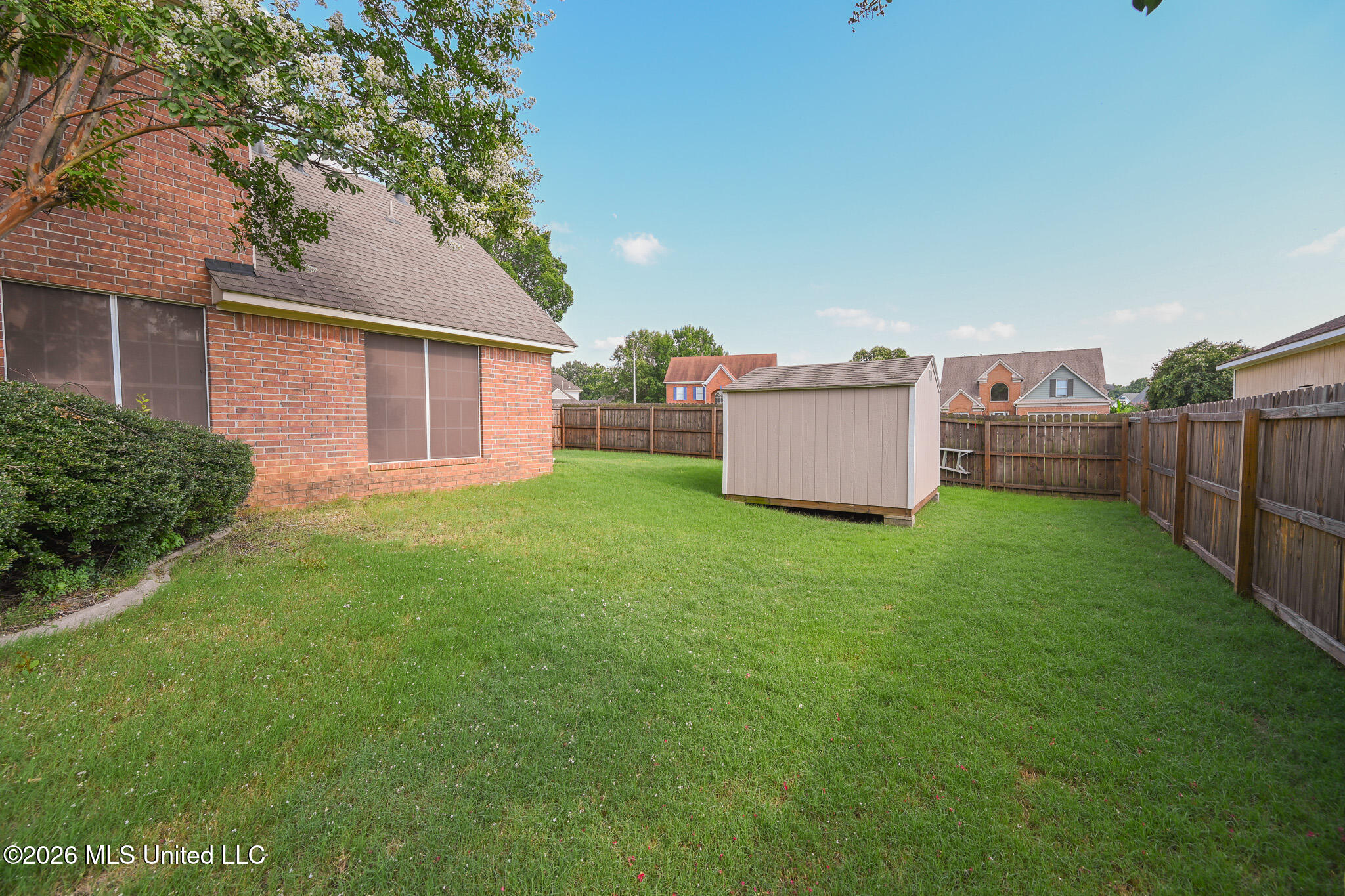 6681 Crystal Drive Property Photo 45