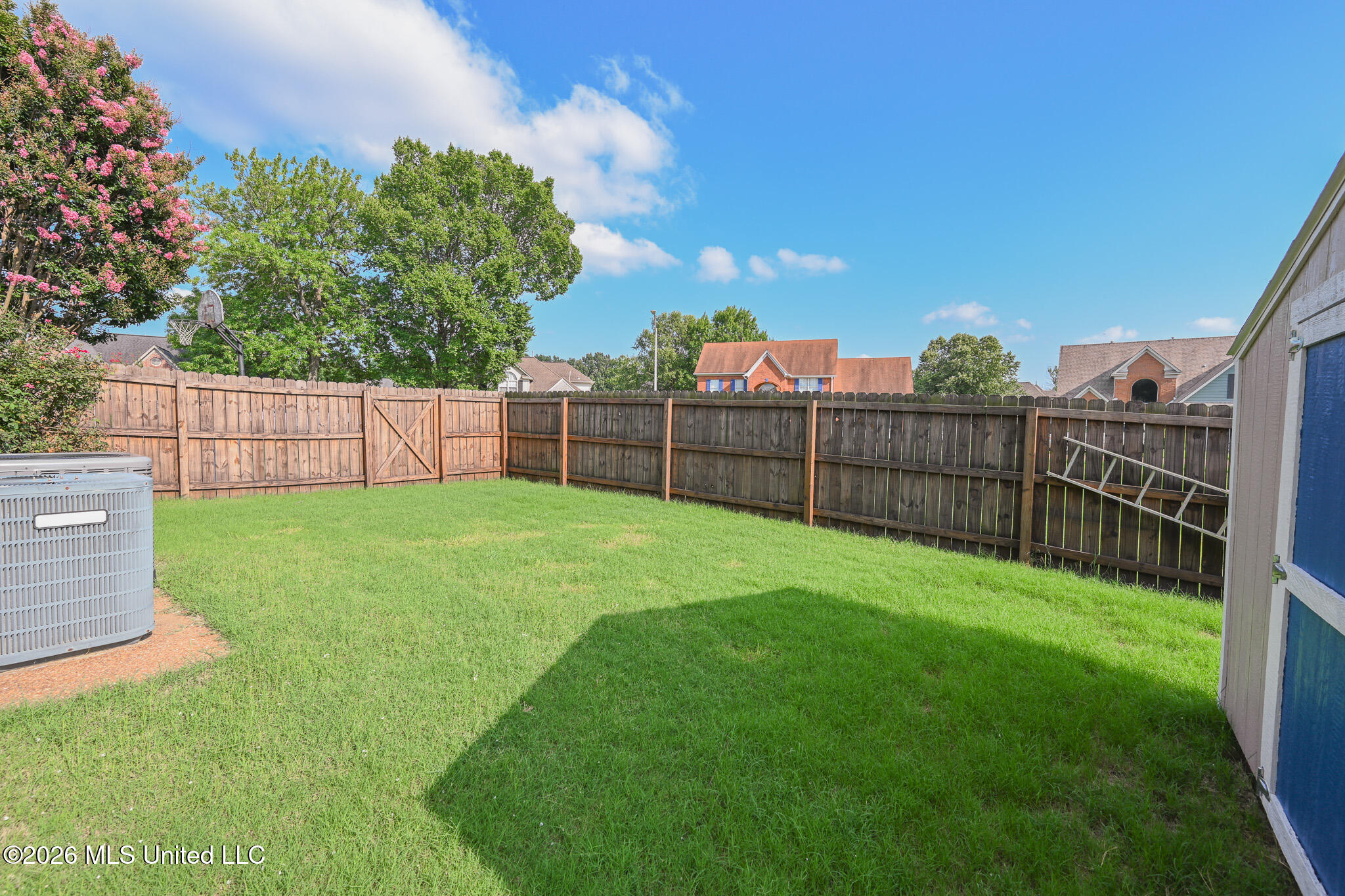 6681 Crystal Drive Property Photo 46