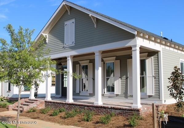 457 Bancroft Avenue Property Photo 1