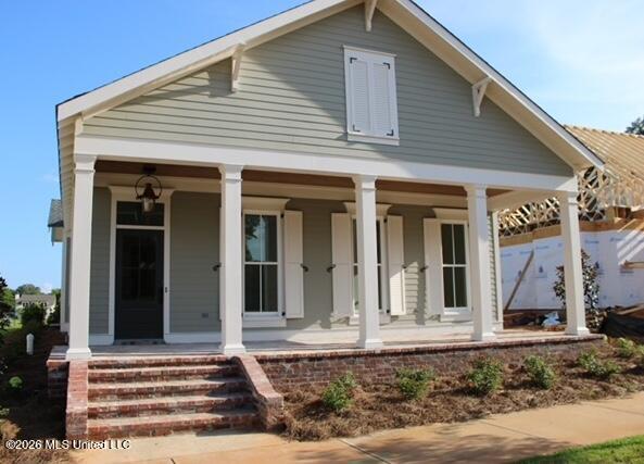 457 Bancroft Avenue Property Photo 2