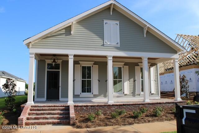 457 Bancroft Avenue Property Photo 3