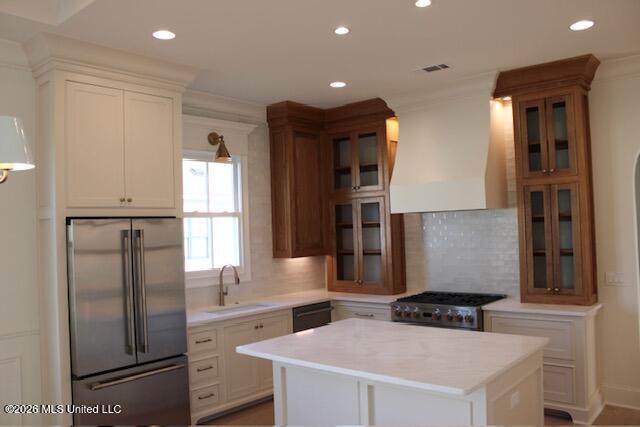 457 Bancroft Avenue Property Photo 5