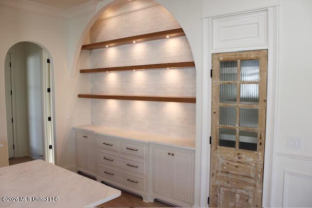 457 Bancroft Avenue Property Photo 6