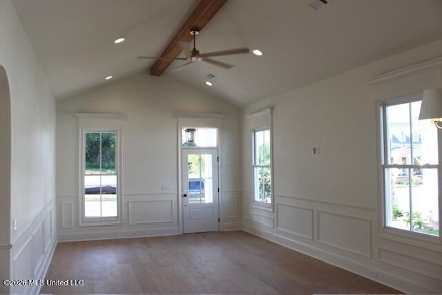 457 Bancroft Avenue Property Photo 7