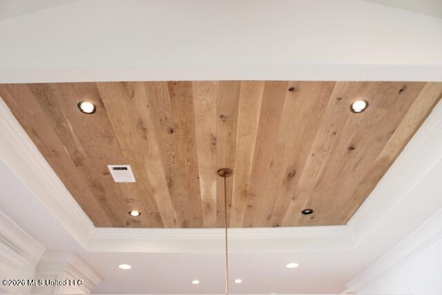 457 Bancroft Avenue Property Photo 8