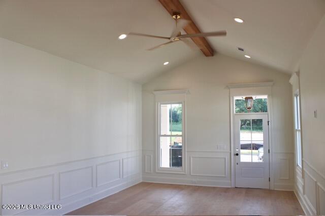 457 Bancroft Avenue Property Photo 10