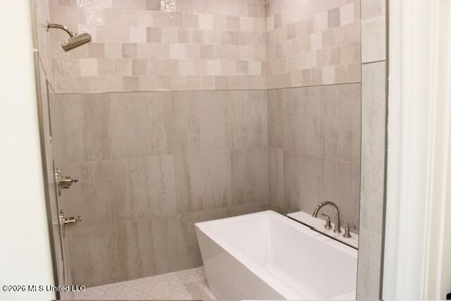 457 Bancroft Avenue Property Photo 14
