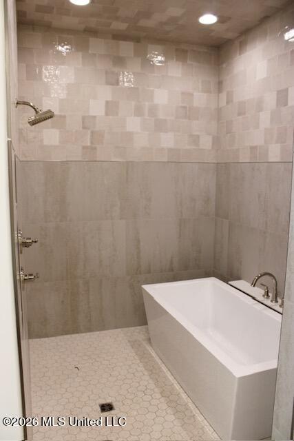 457 Bancroft Avenue Property Photo 15
