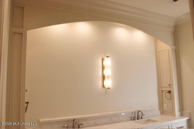 457 Bancroft Avenue Property Photo 17
