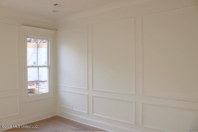 457 Bancroft Avenue Property Photo 18