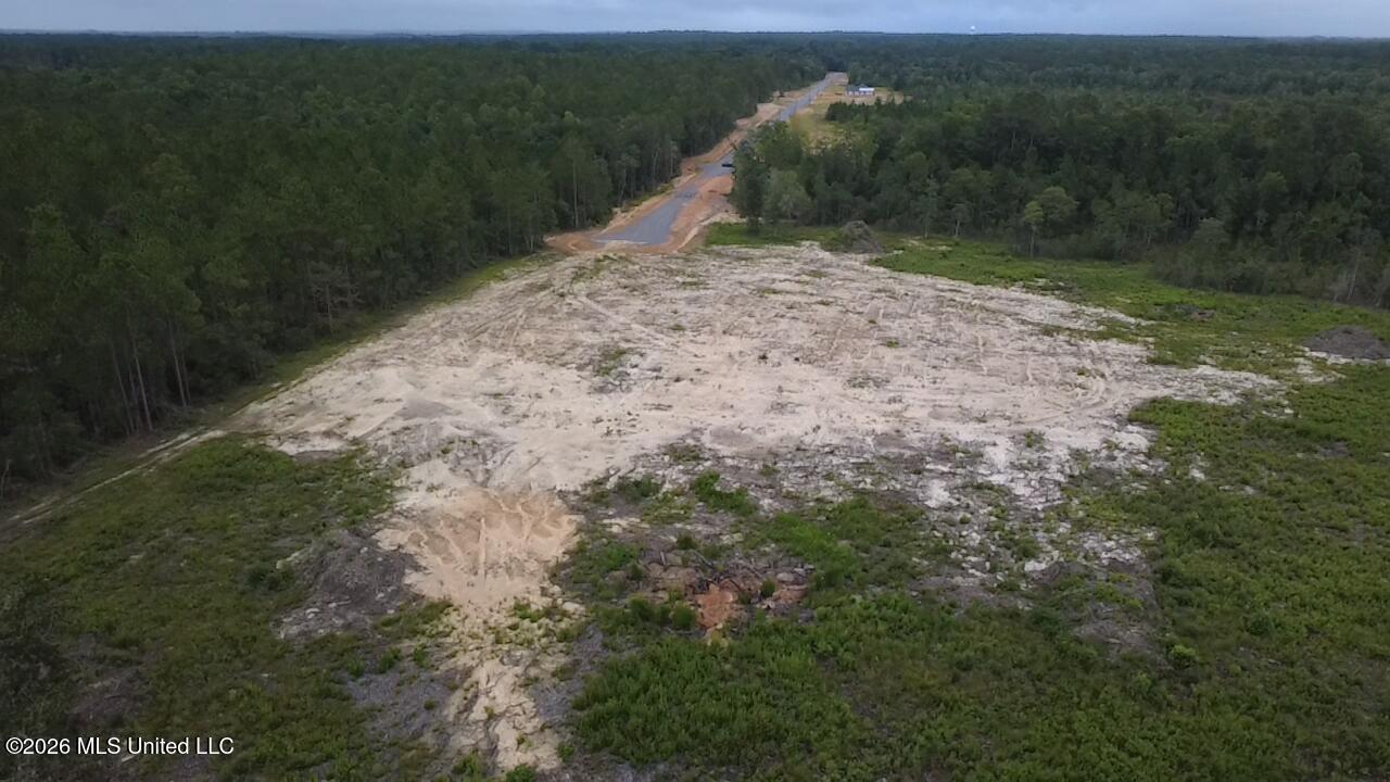 5350 Crawford Lane Property Photo 3
