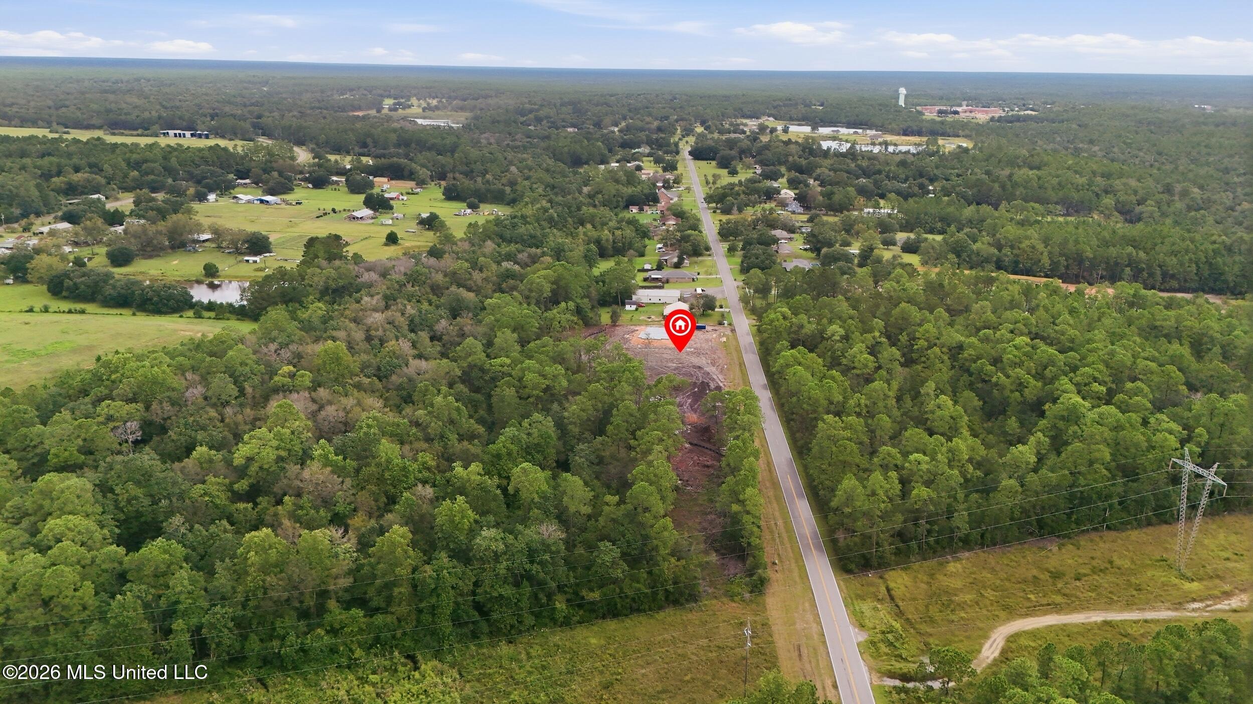Big John Road Property Photo 1