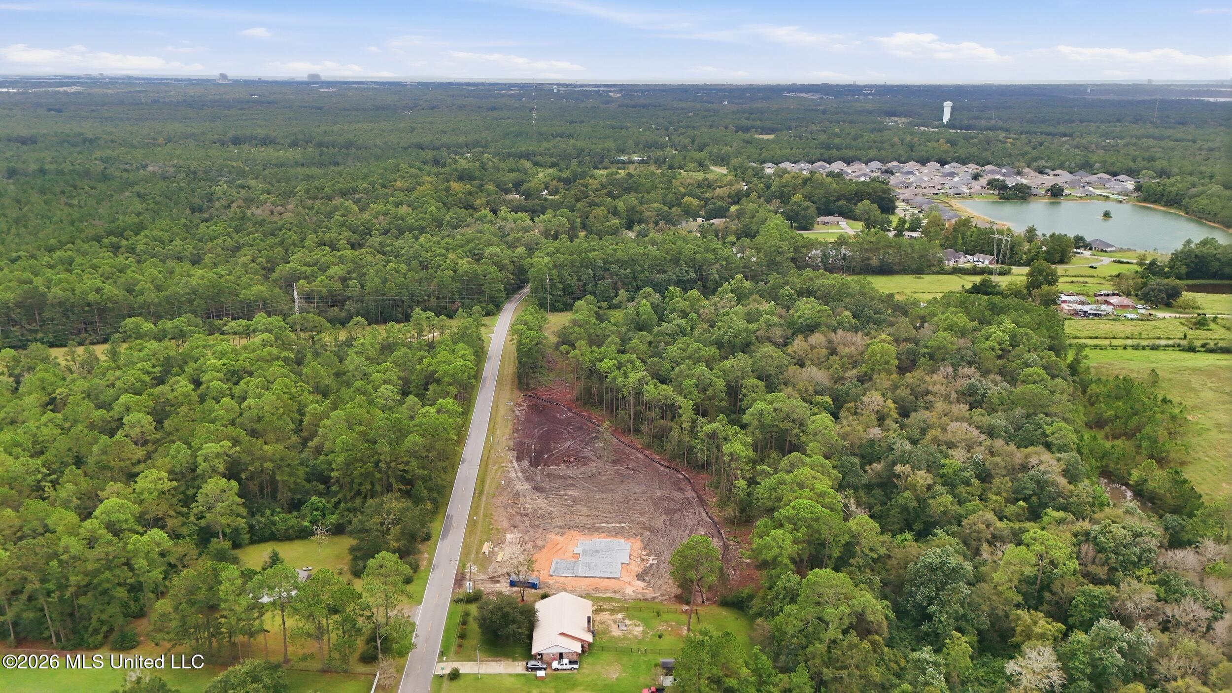 Big John Road Property Photo 5