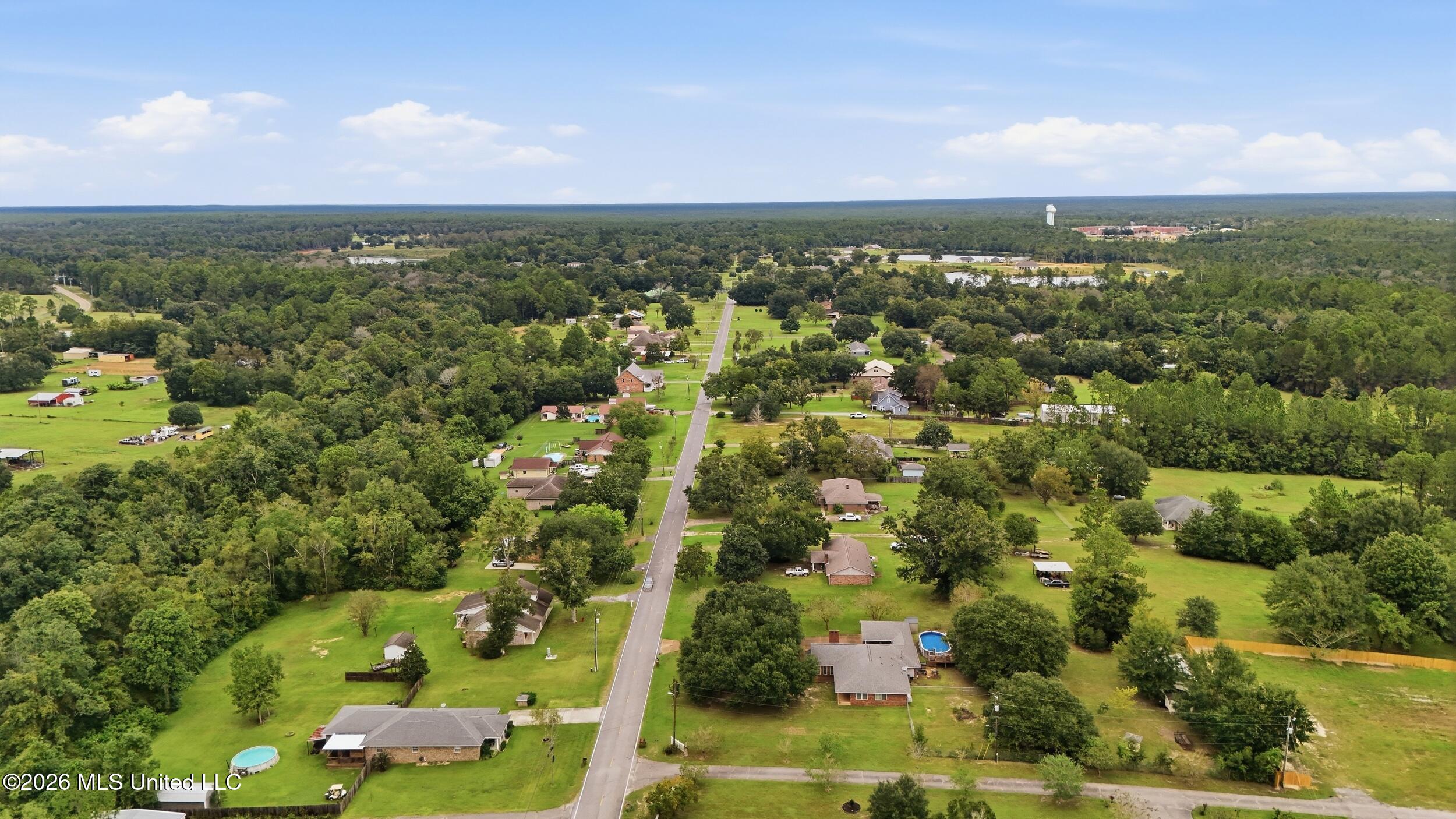Big John Road Property Photo 10