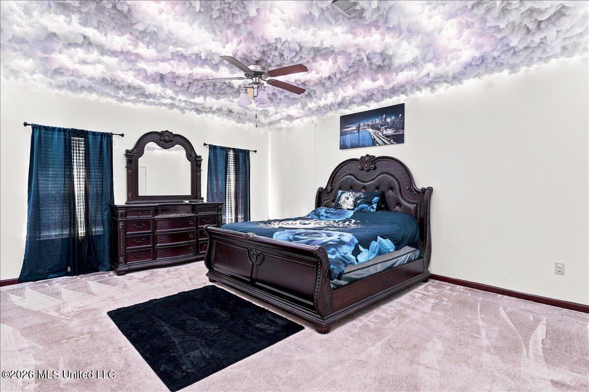 5932 Richard Place Drive Property Photo 16