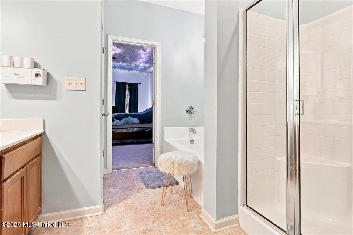 5932 Richard Place Drive Property Photo 18
