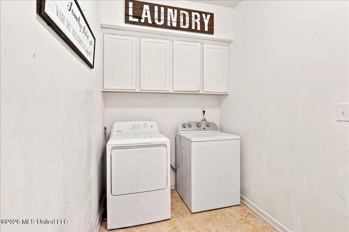5932 Richard Place Drive Property Photo 19