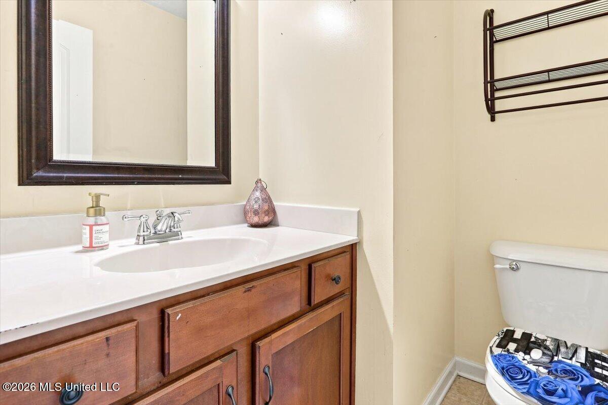 5932 Richard Place Drive Property Photo 20