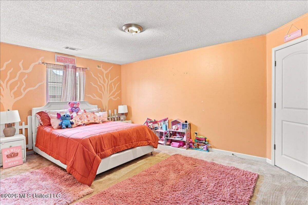 5932 Richard Place Drive Property Photo 21