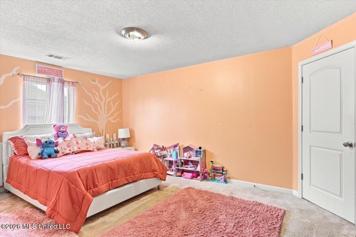 5932 Richard Place Drive Property Photo 22