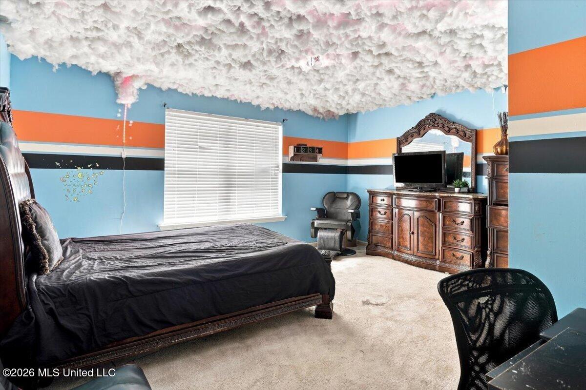 5932 Richard Place Drive Property Photo 24