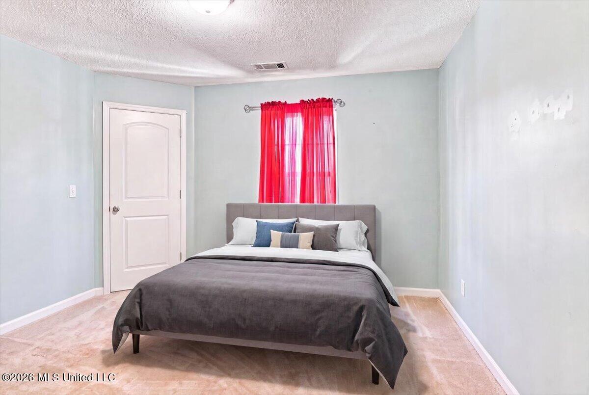 5932 Richard Place Drive Property Photo 25