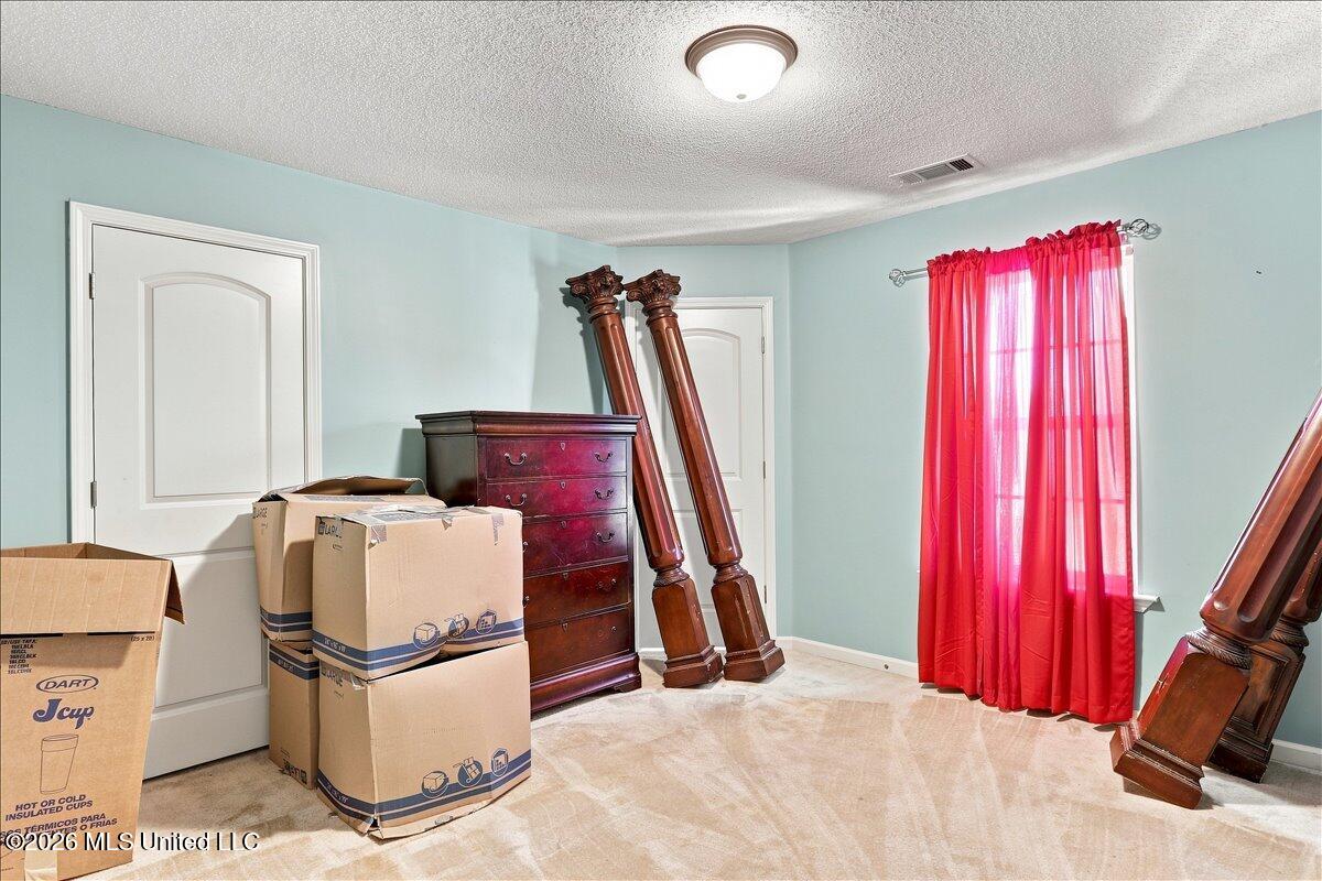 5932 Richard Place Drive Property Photo 27