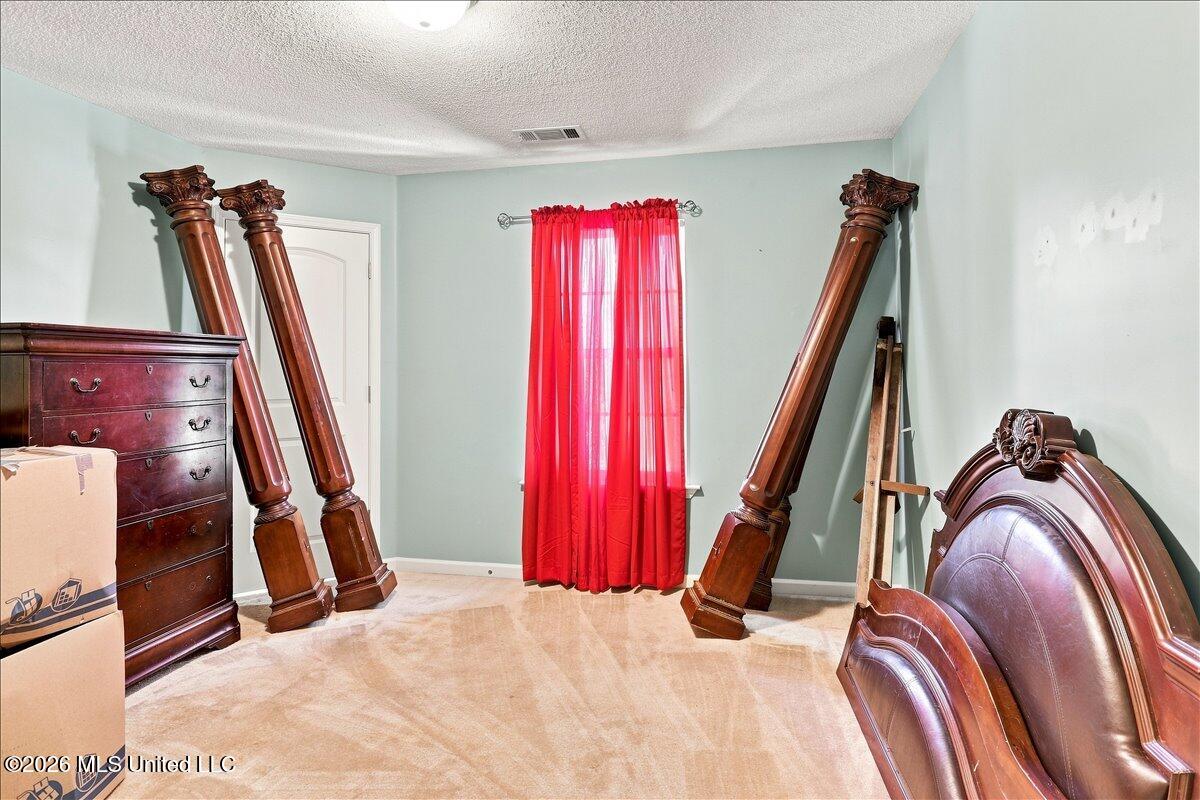 5932 Richard Place Drive Property Photo 28