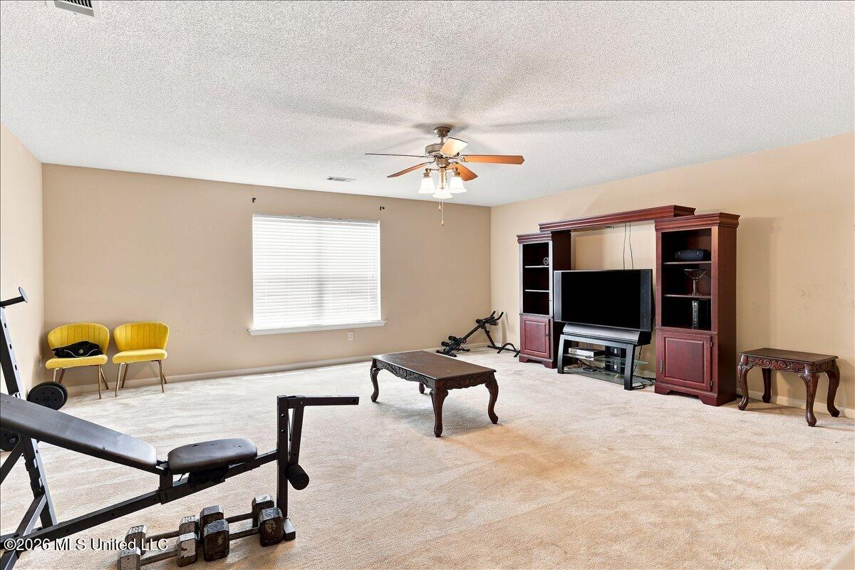 5932 Richard Place Drive Property Photo 29