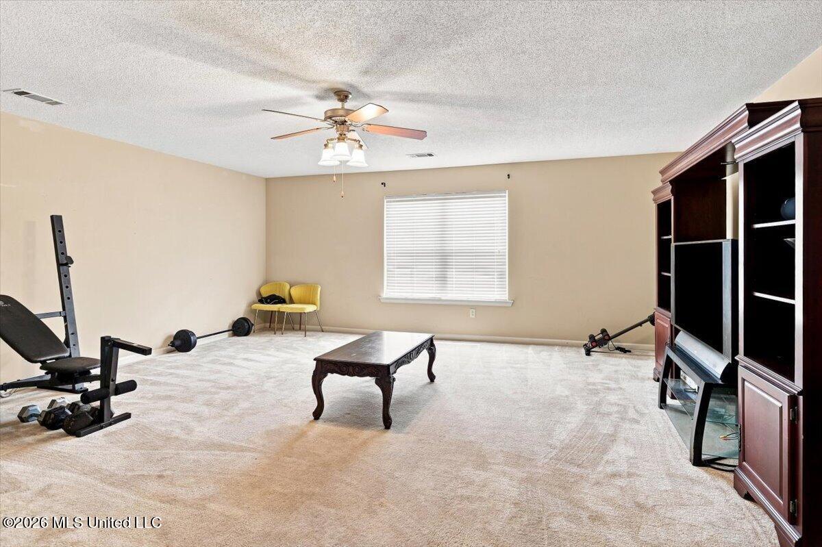 5932 Richard Place Drive Property Photo 30