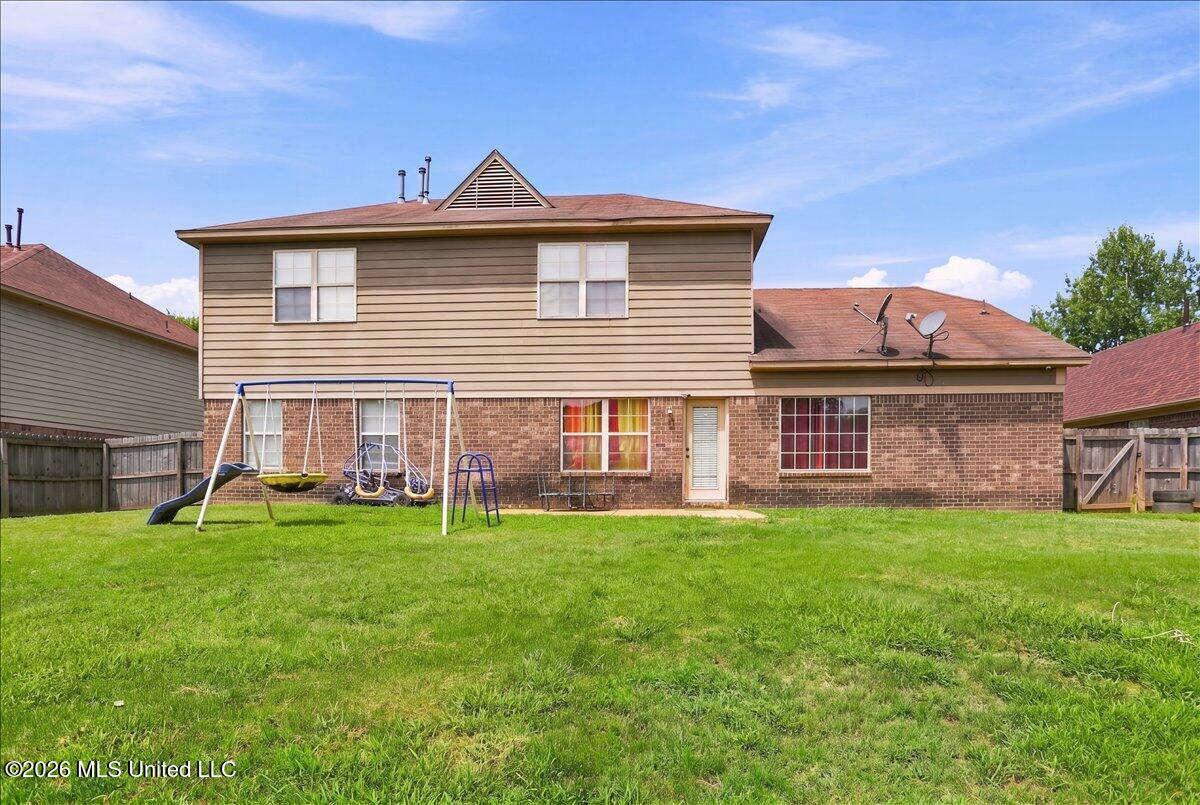 5932 Richard Place Drive Property Photo 31