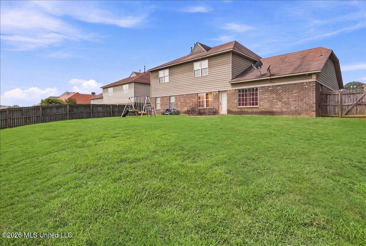 5932 Richard Place Drive Property Photo 32