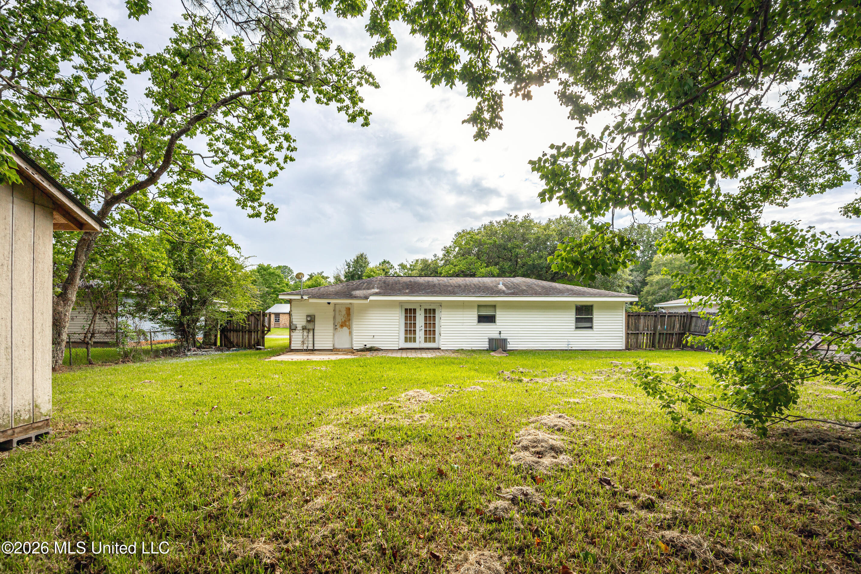 2840 Gardendale Avenue Property Photo 10