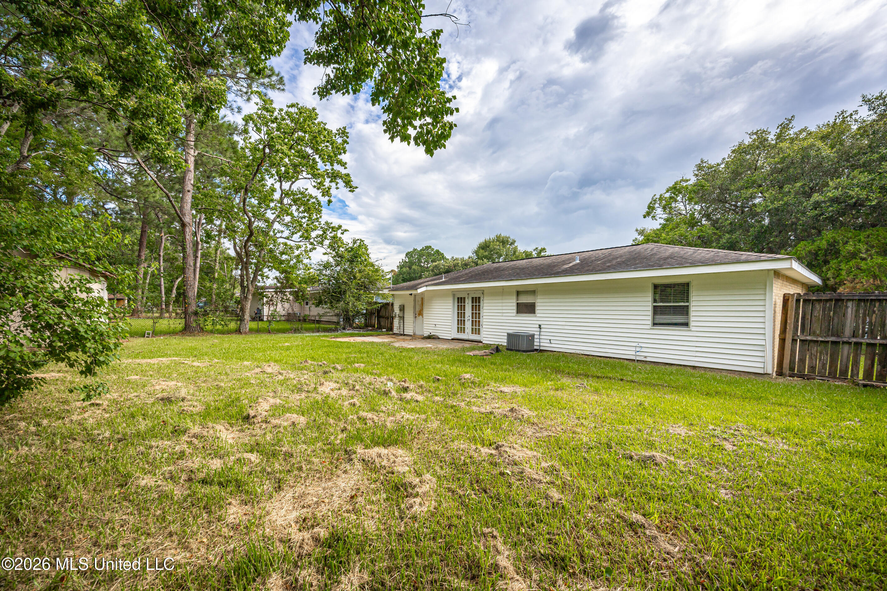 2840 Gardendale Avenue Property Photo 11