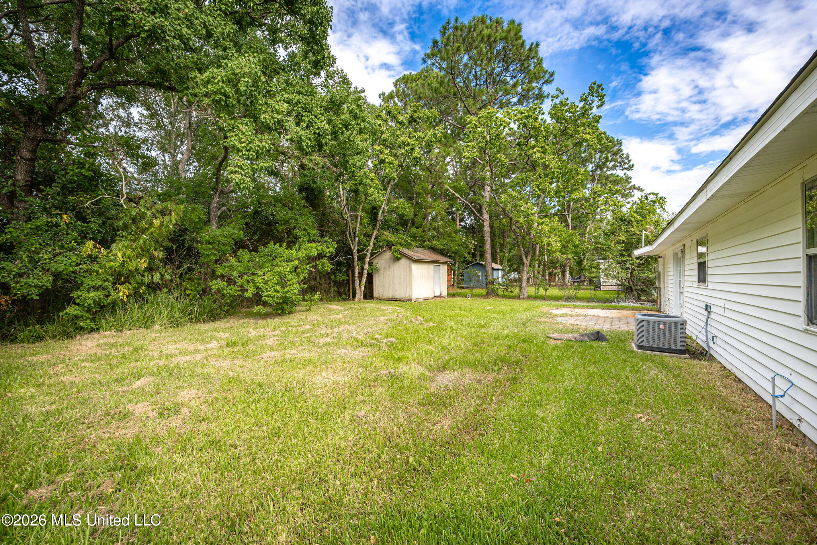 2840 Gardendale Avenue Property Photo 12