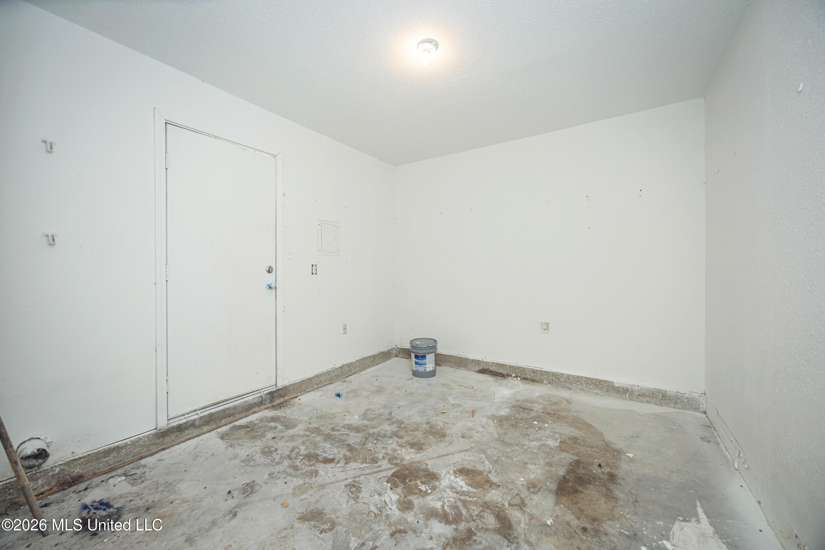 2840 Gardendale Avenue Property Photo 13