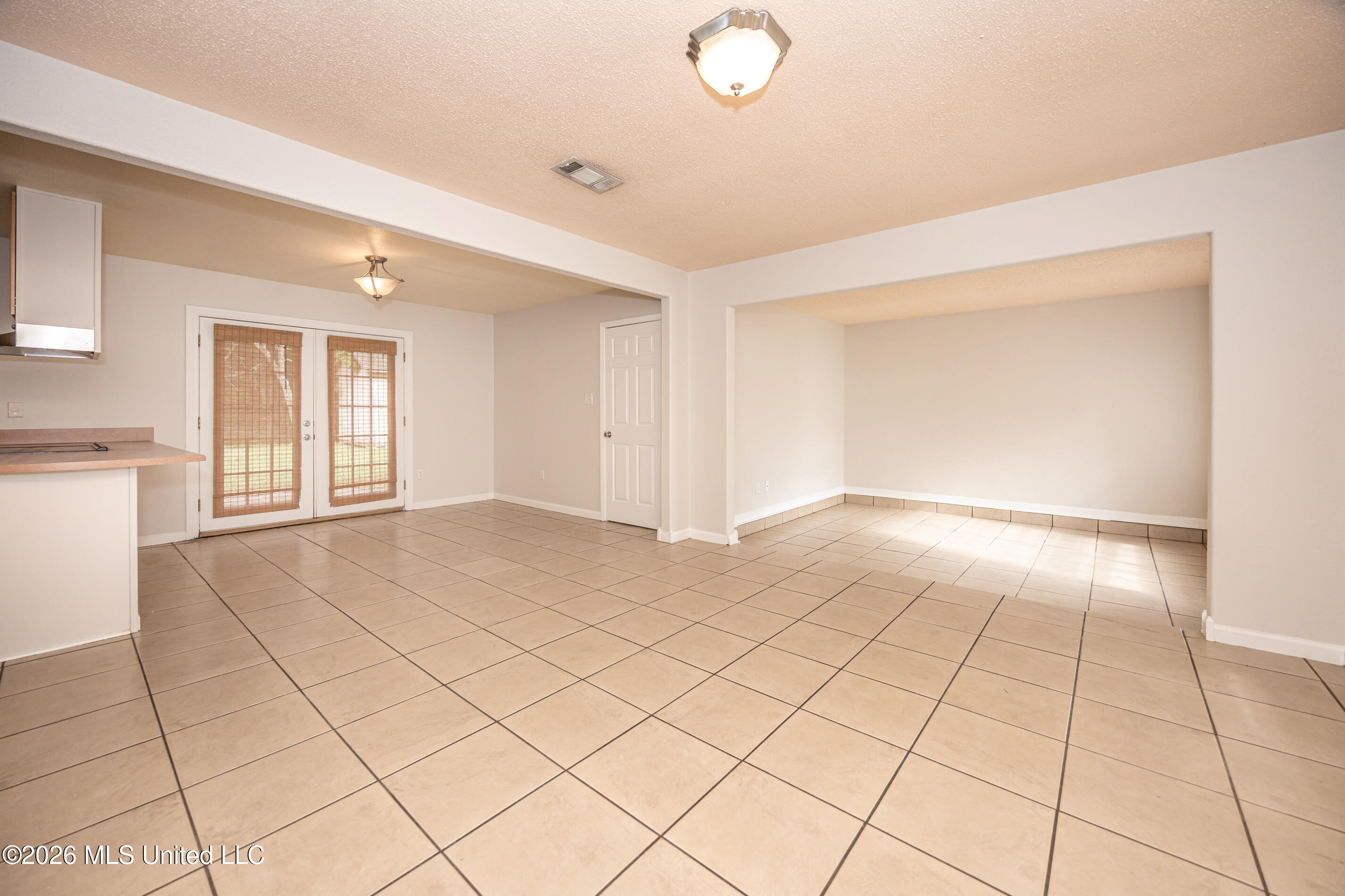 2840 Gardendale Avenue Property Photo 15