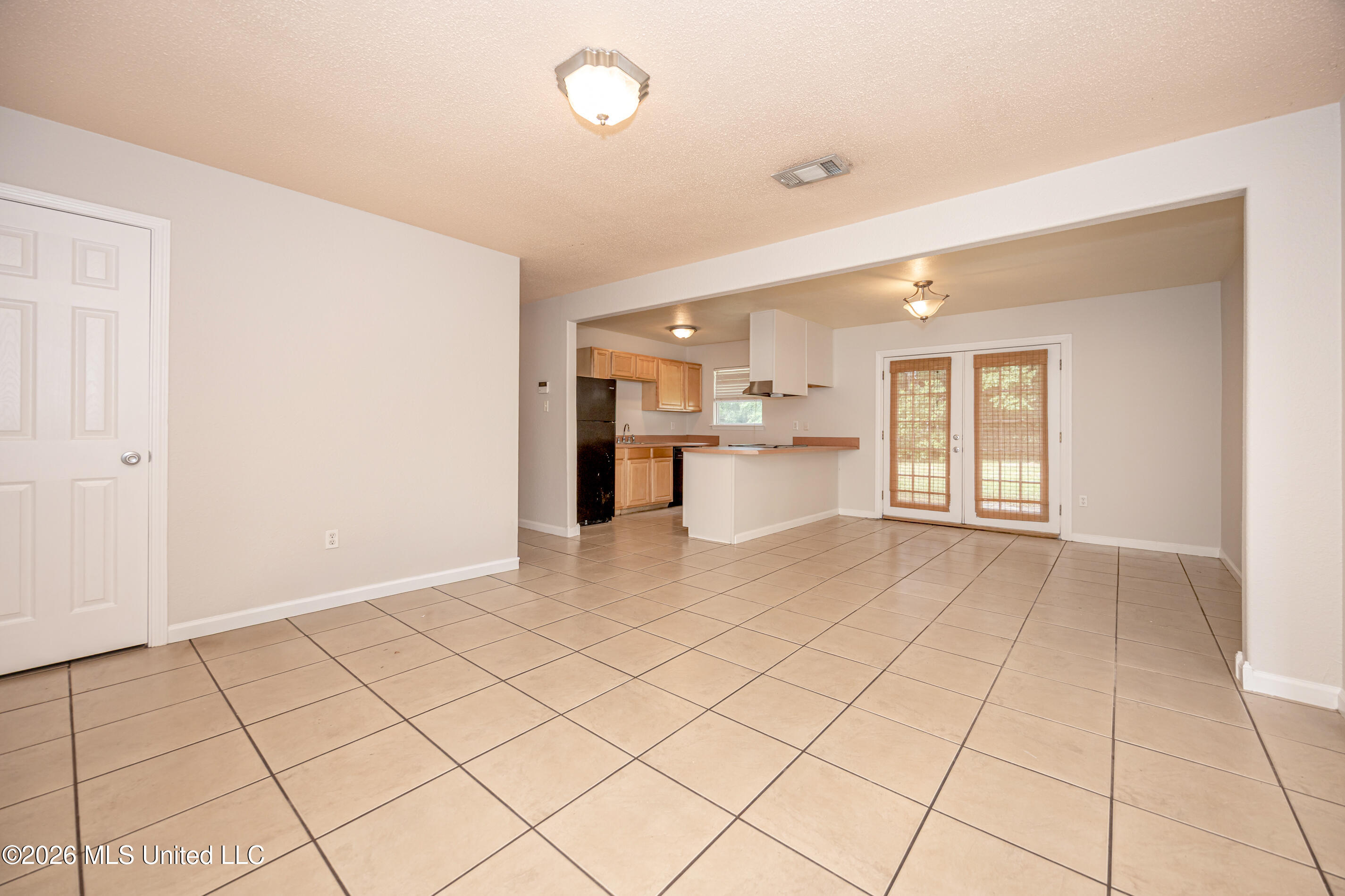 2840 Gardendale Avenue Property Photo 16