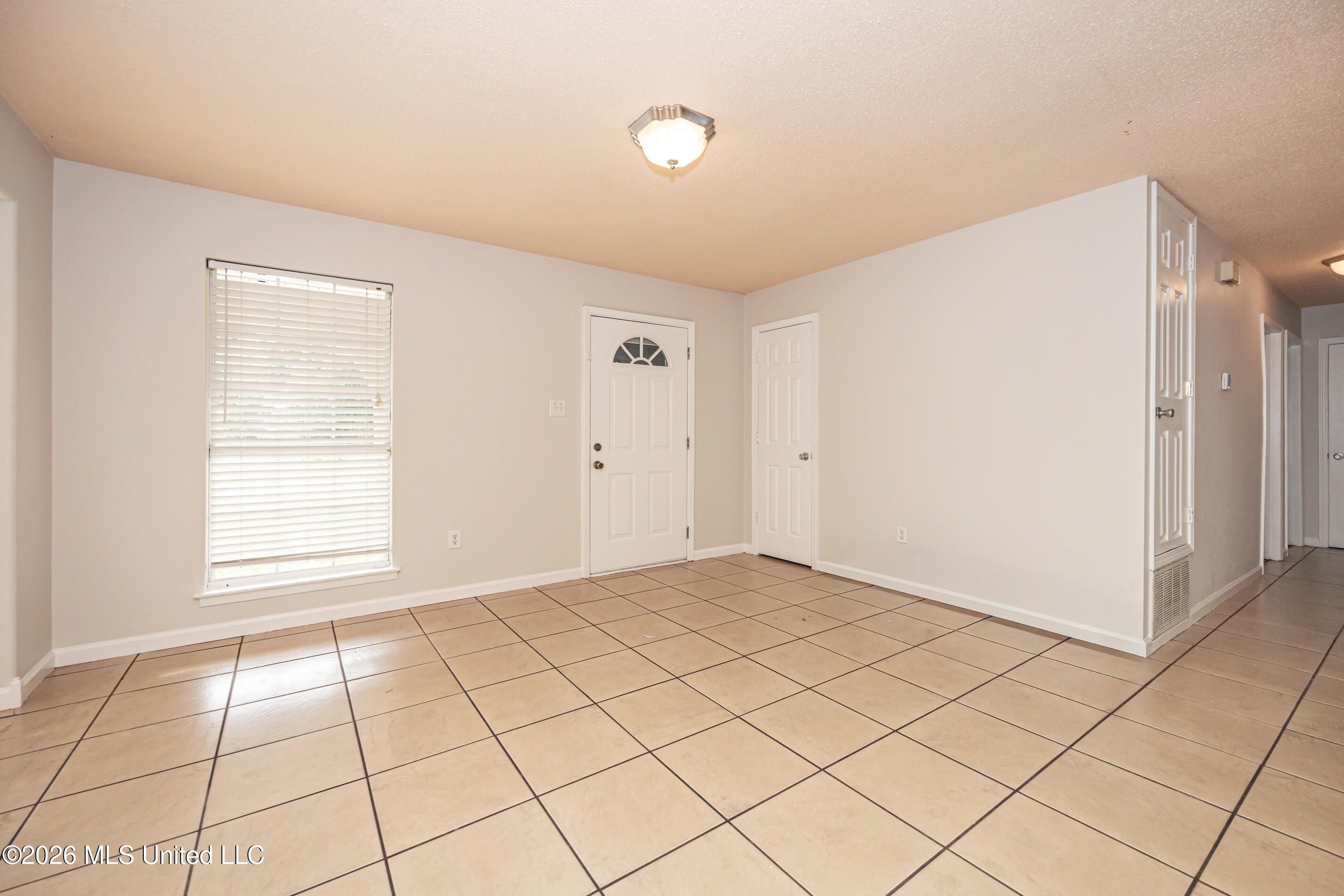 2840 Gardendale Avenue Property Photo 17