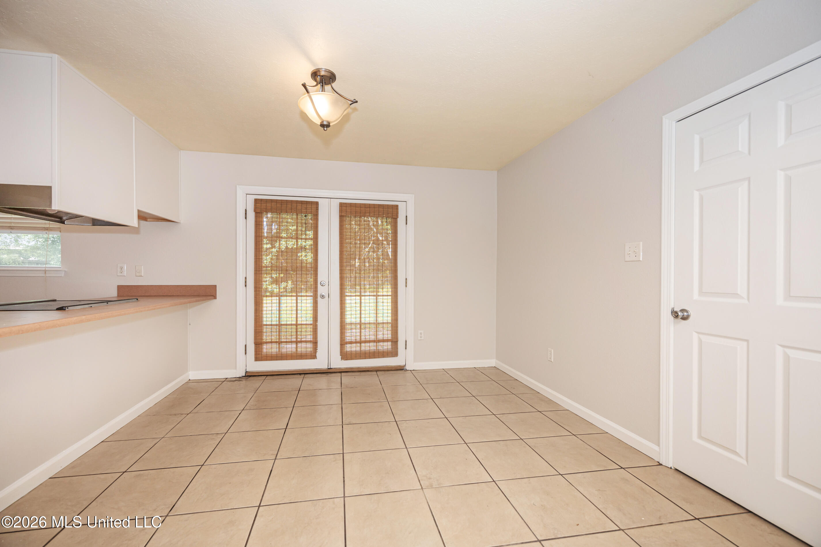 2840 Gardendale Avenue Property Photo 19