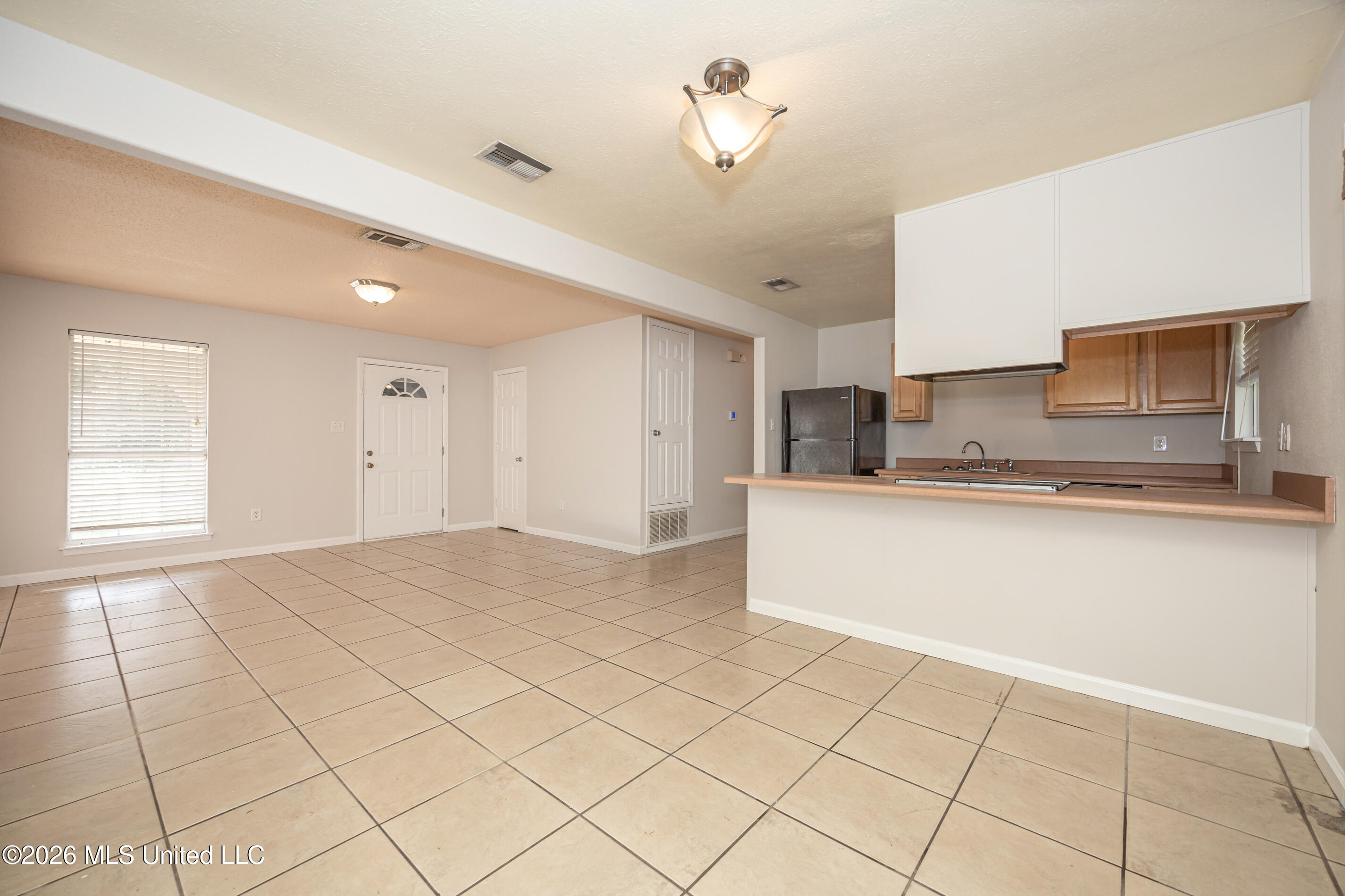 2840 Gardendale Avenue Property Photo 20
