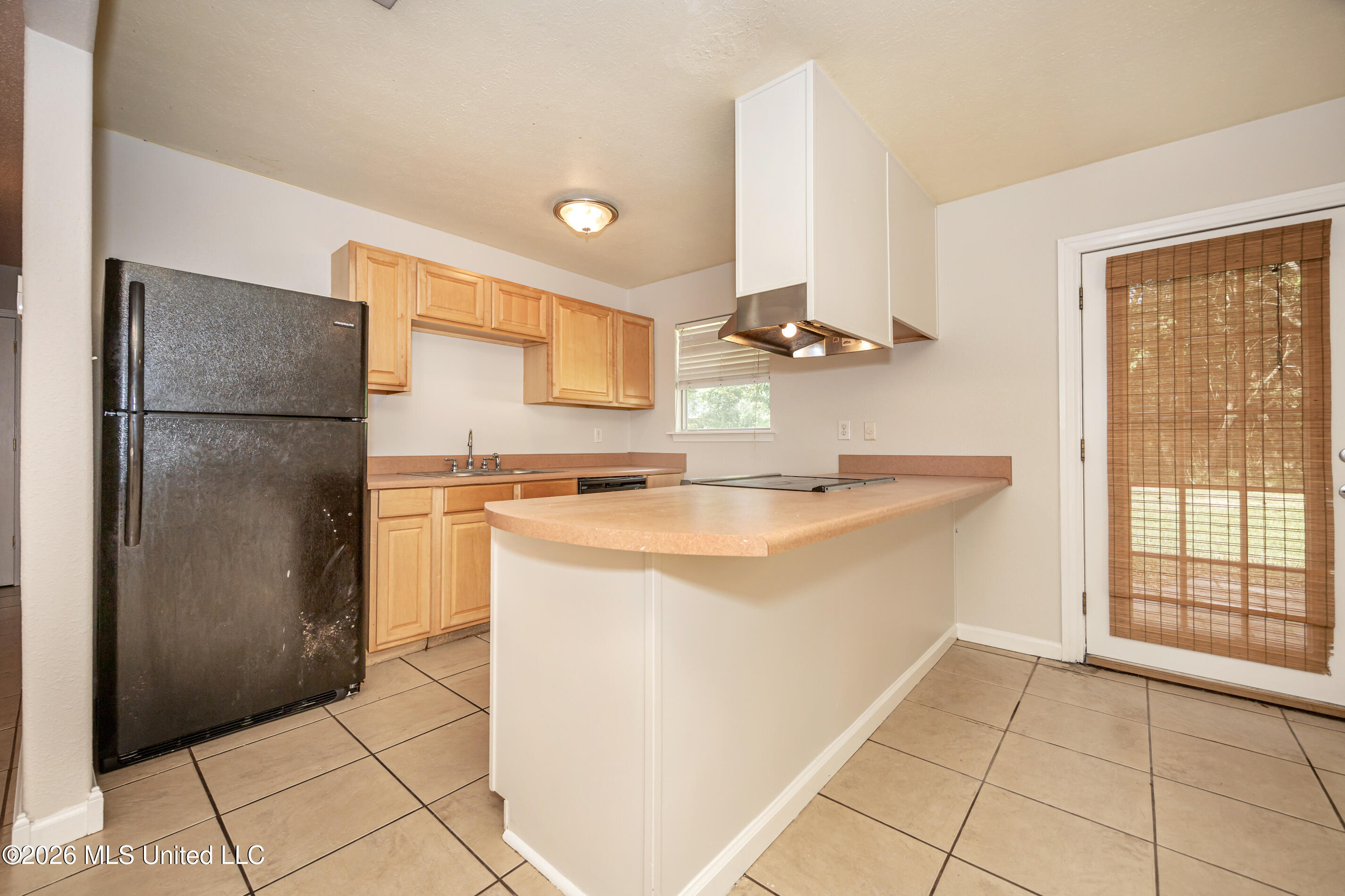 2840 Gardendale Avenue Property Photo 21