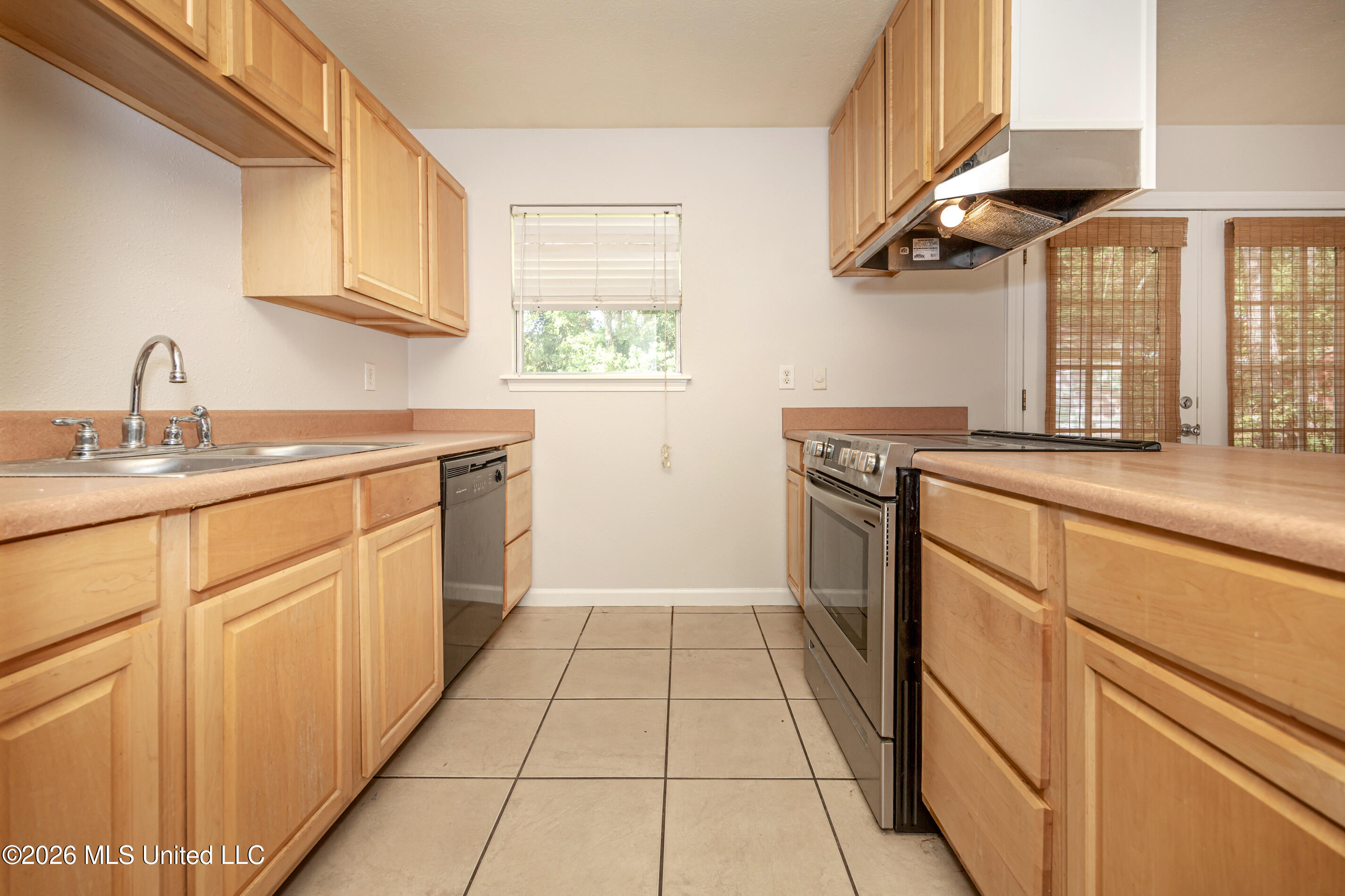 2840 Gardendale Avenue Property Photo 22