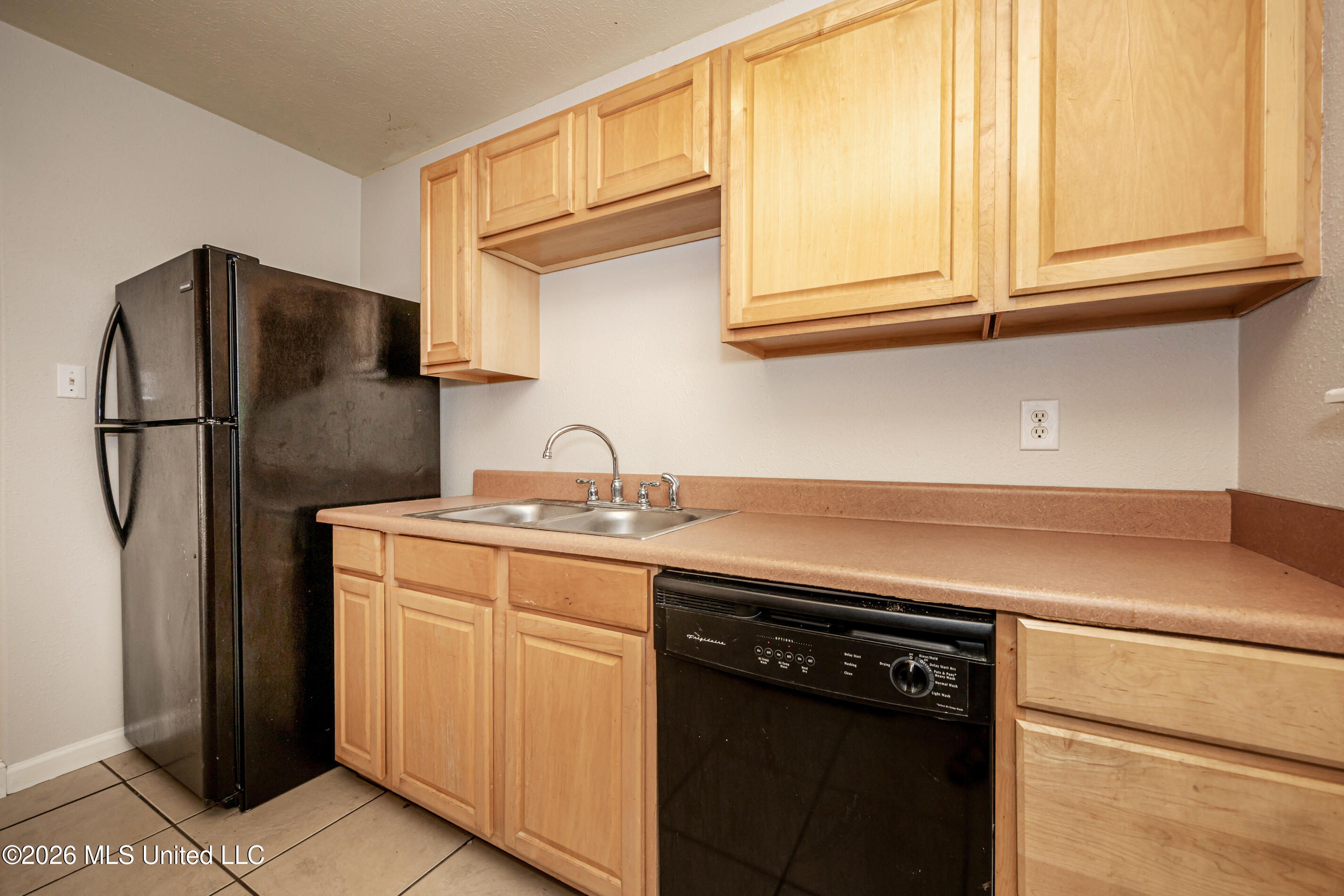 2840 Gardendale Avenue Property Photo 23