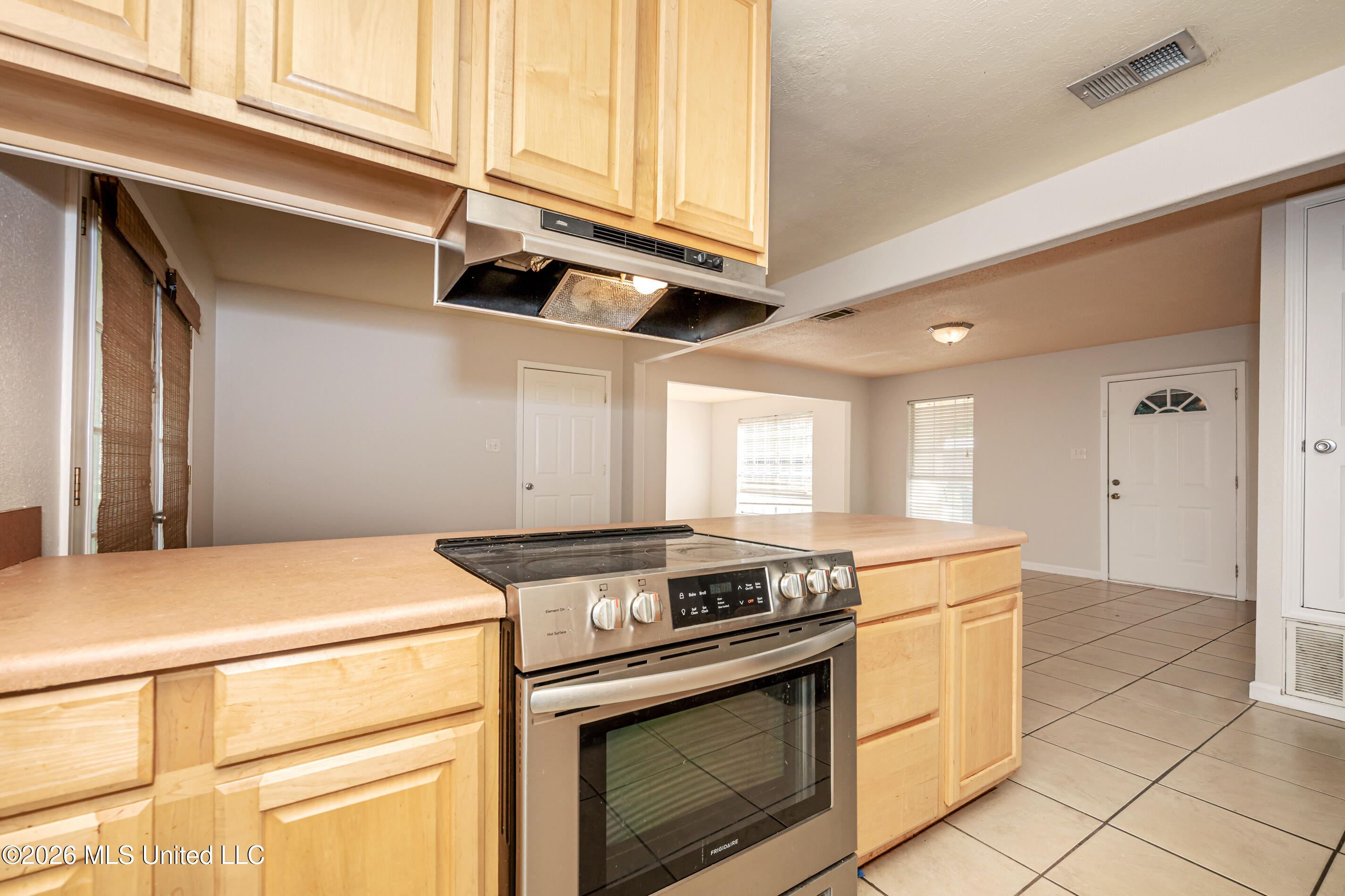 2840 Gardendale Avenue Property Photo 24