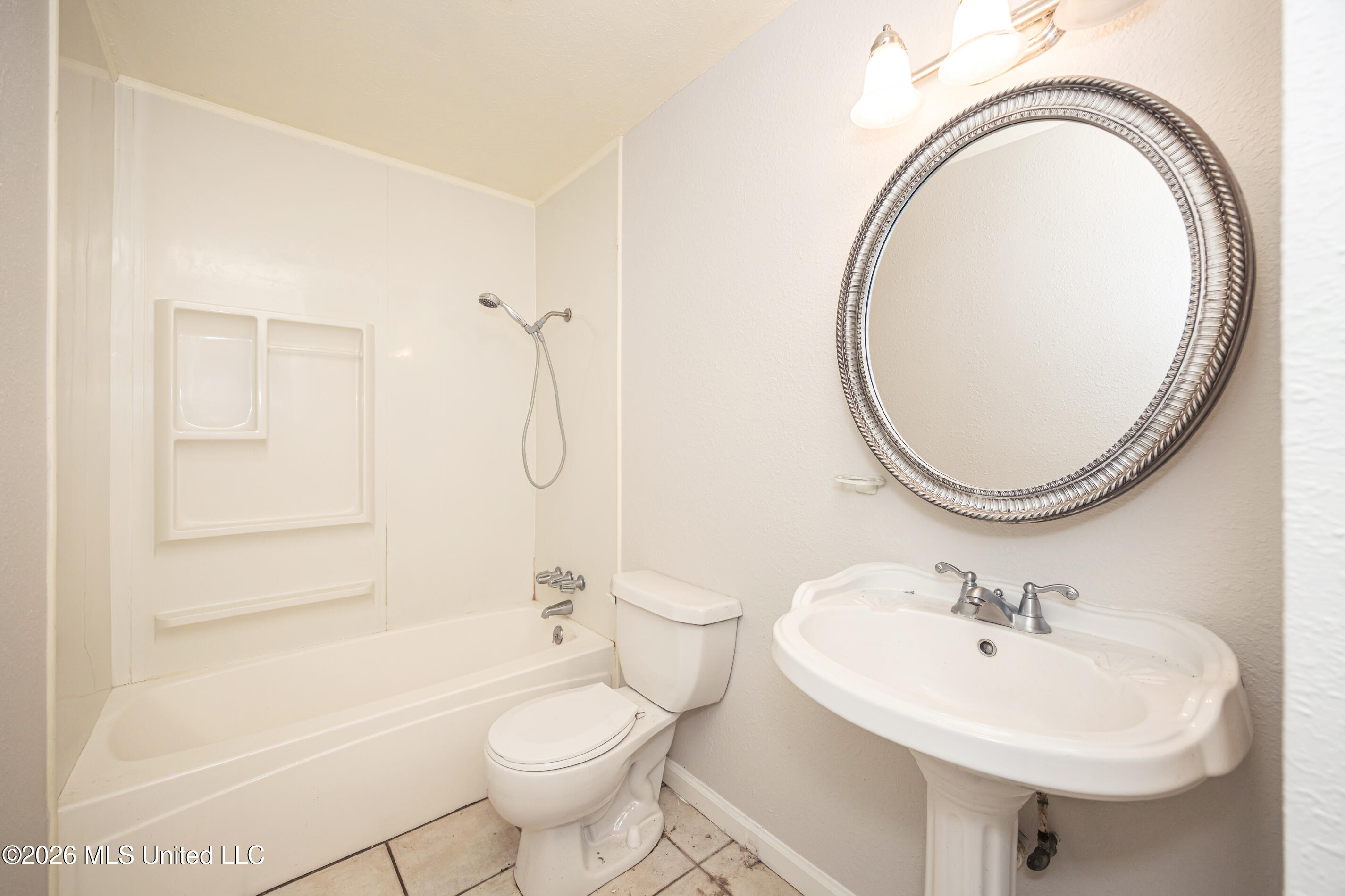 2840 Gardendale Avenue Property Photo 27
